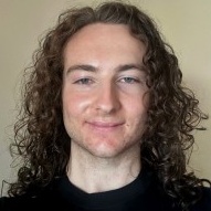 Chris Bannon